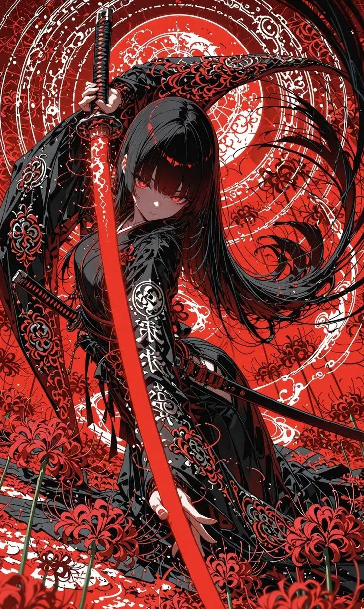 Avatar of Yuri Kurokawa