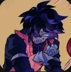 Avatar of Black sapphire cookie