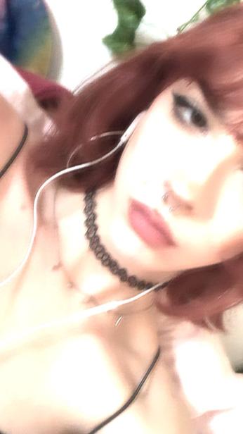 Avatar of Beth