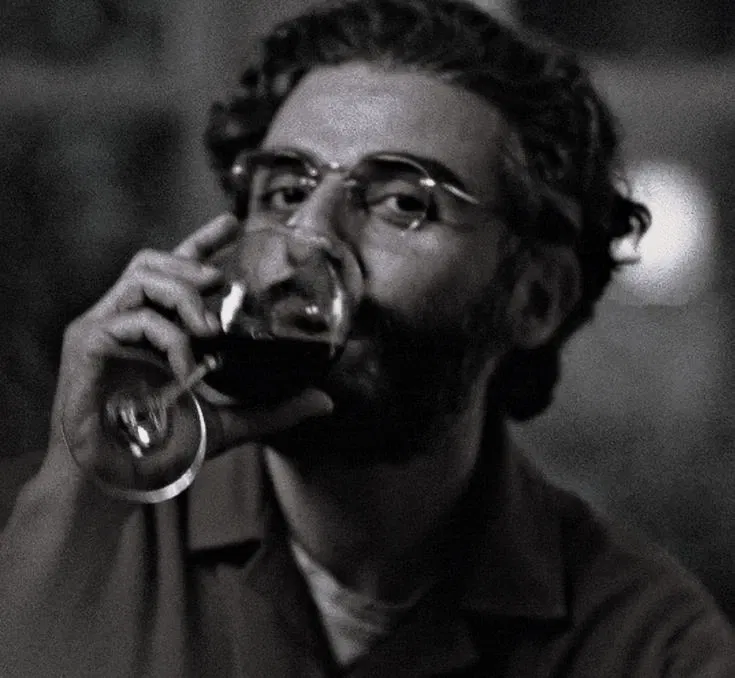 Avatar of Jonathan Levy