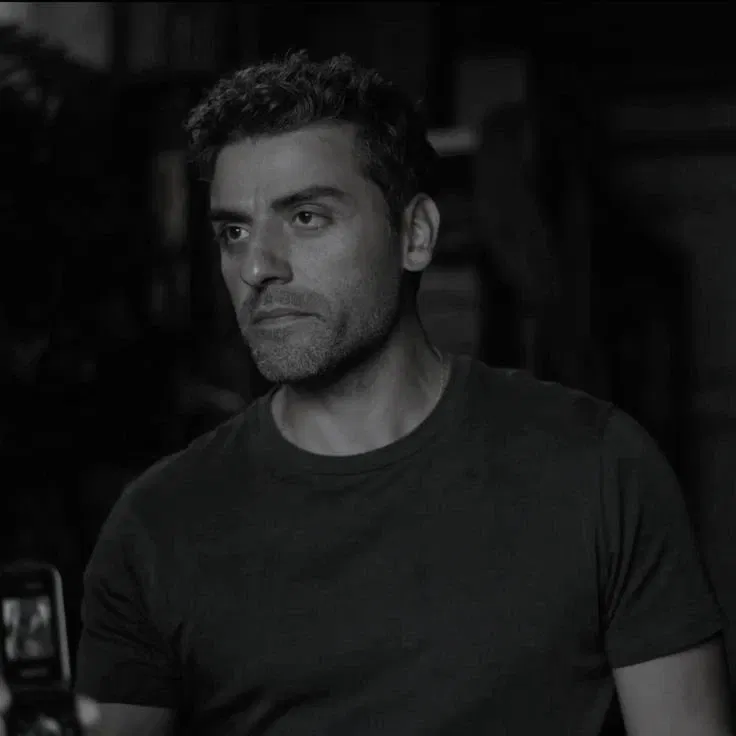 Avatar of Santiago Garcia