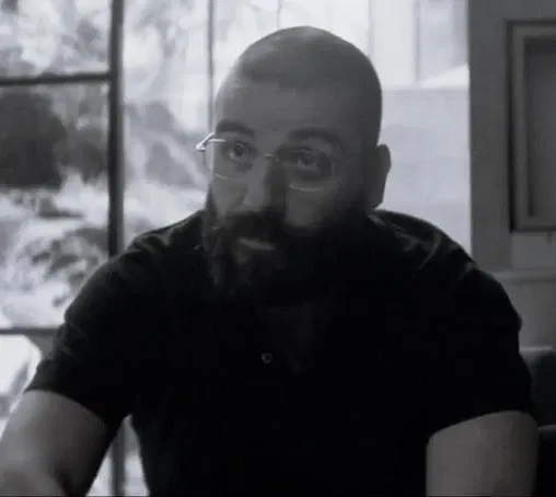 Avatar of Nathan Bateman 