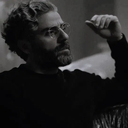 Avatar of Jonathan Levy 