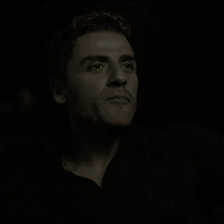 Avatar of Santiago Garcia