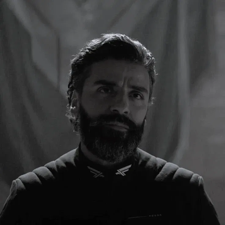 Avatar of Leto Atreides I 