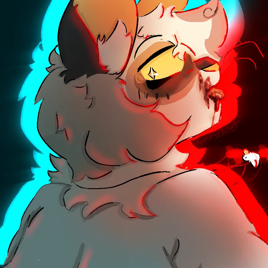 Avatar of Cozbi