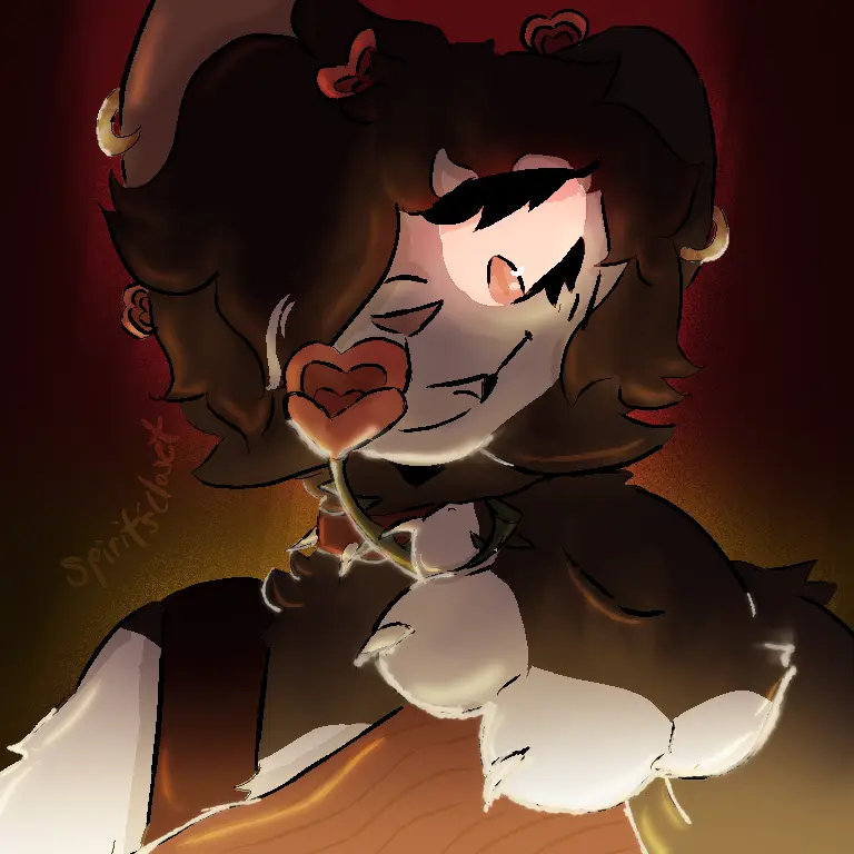 Avatar of Ruźe