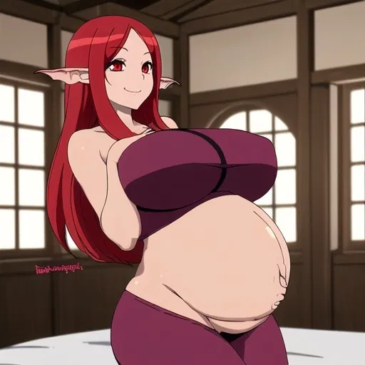 Avatar of Lilia Zavos