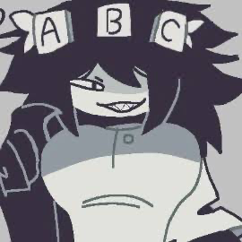 Avatar of Miss Thavel
