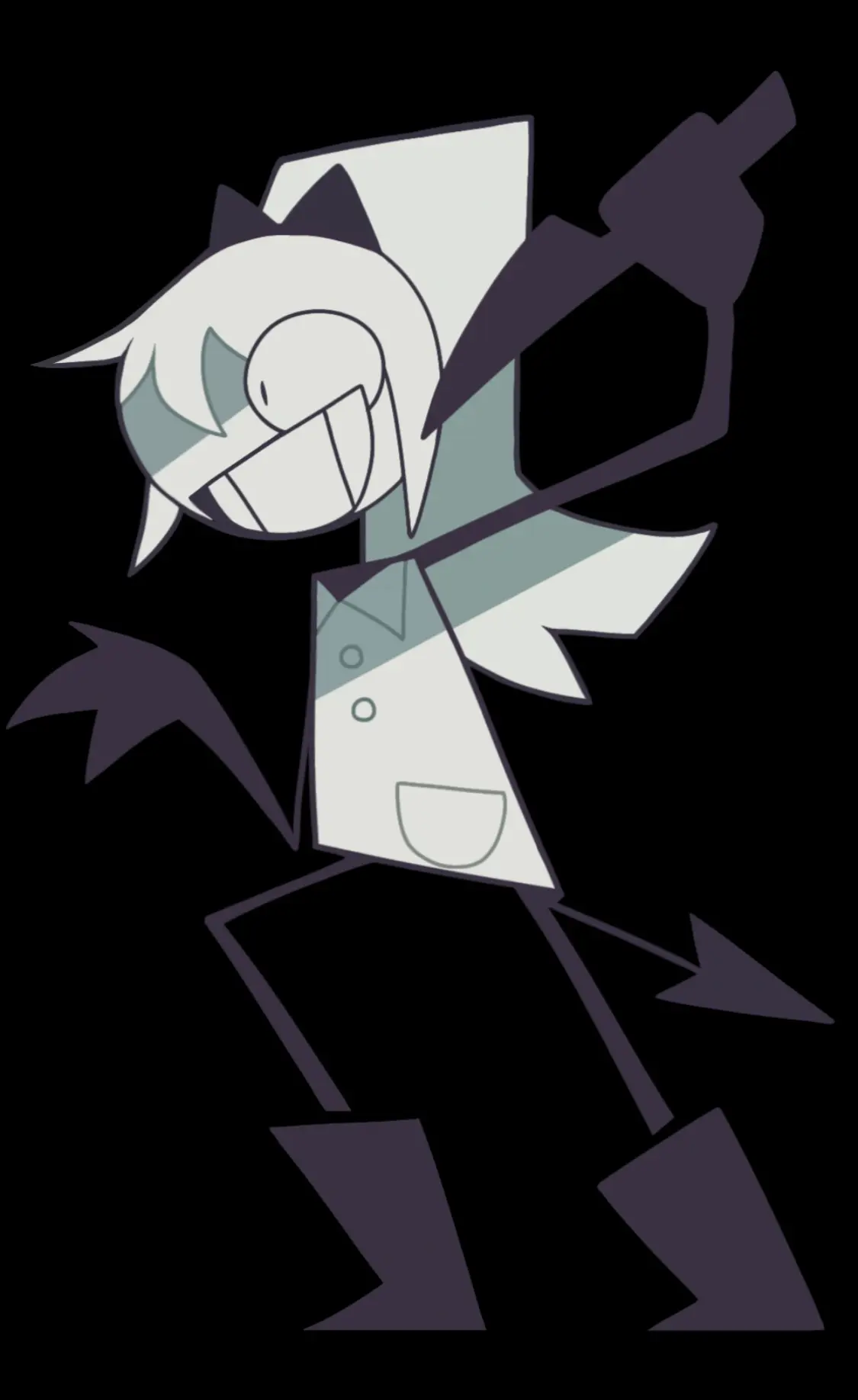 Avatar of Riley