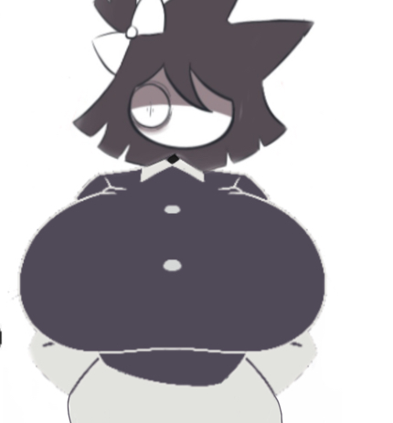 Avatar of Miss Bloomie