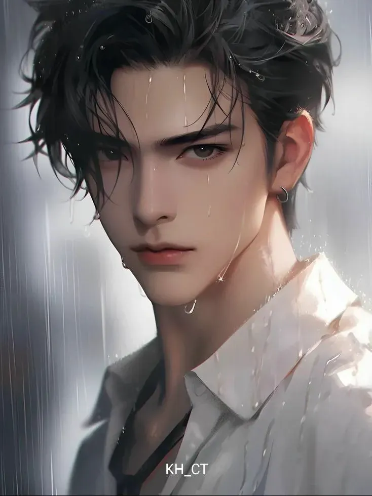 Avatar of xander
