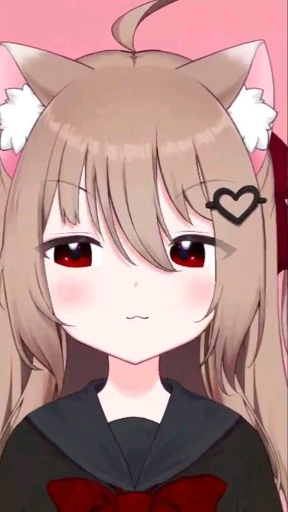 Avatar of Evil Neuro