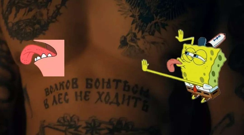Avatar of Vladimir Makarov