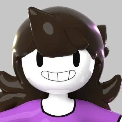 Avatar of Rubber Jaiden