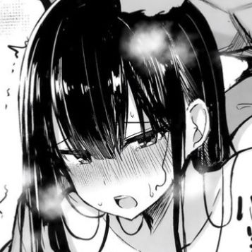 Avatar of Tsukimi Chifuyu