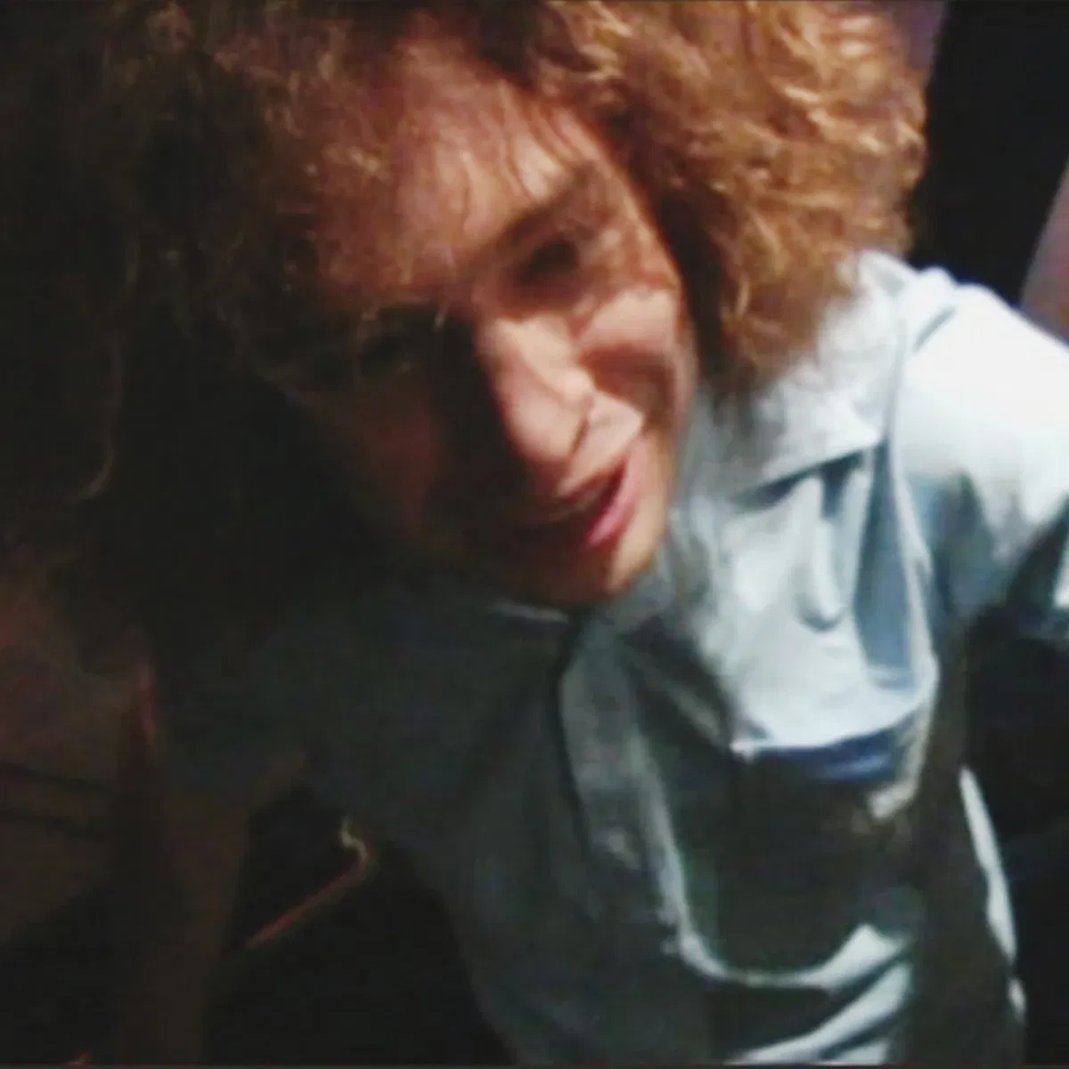 Avatar of Ray Toro