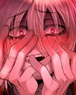 Avatar of Riku Nakamura: pervert step-brother