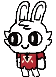 Avatar of Bnuuy