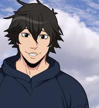 Avatar of Marhsall Law