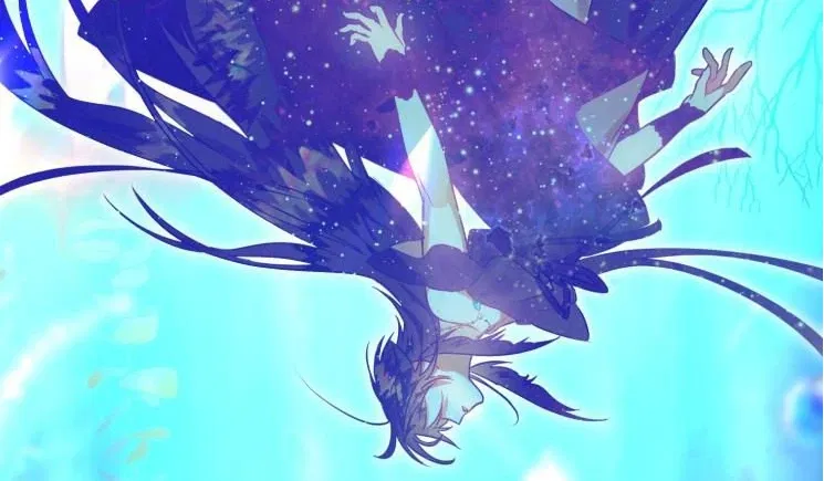 Avatar of Transported To Another World
