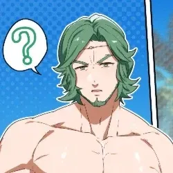 Avatar of Seteth