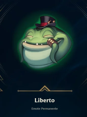 Avatar of ;;