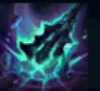Avatar of testint