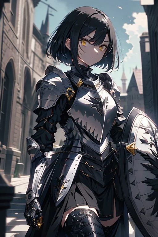 Avatar of Yvonne