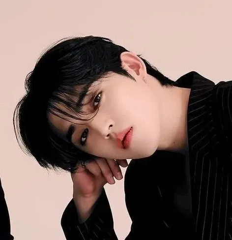 Avatar of ⋮ ♯; ⤷ Choi (S.Coups) Seungcheol .ᐟ