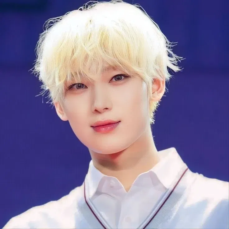 Avatar of ⋮ ♯;  ⤷ Sunoo .ᐟ