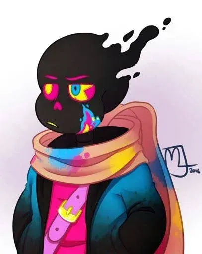 Avatar of Paperjam Sans