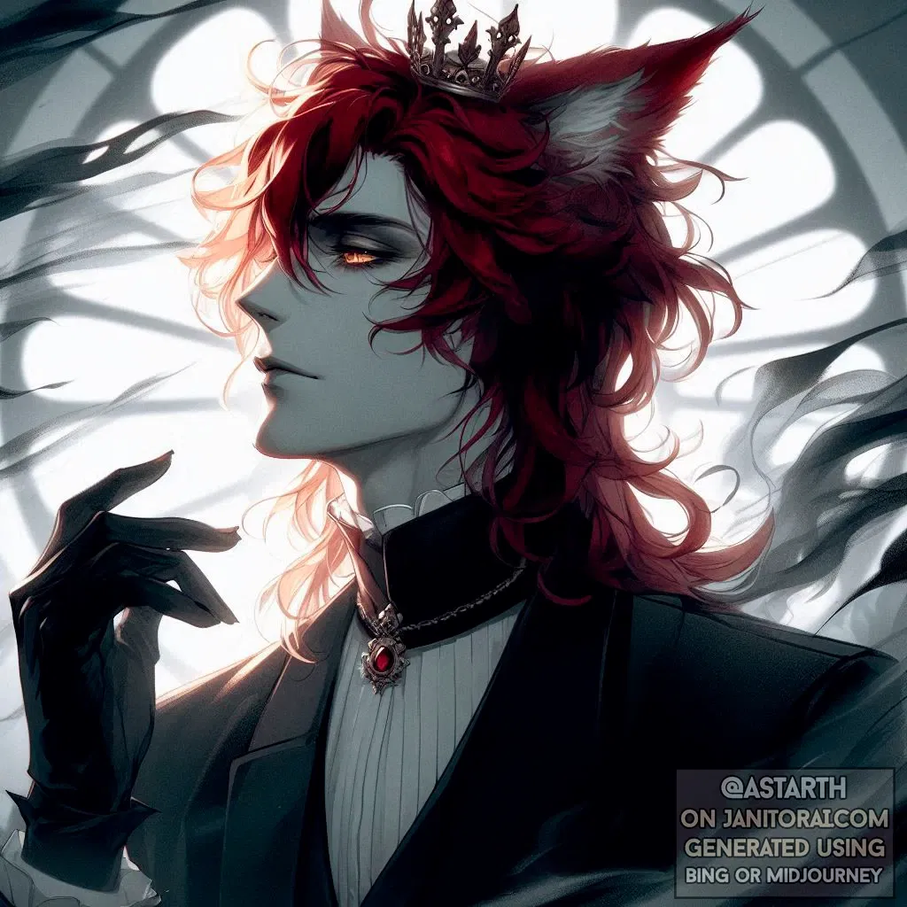 Avatar of Daiki Yamamoto | Death