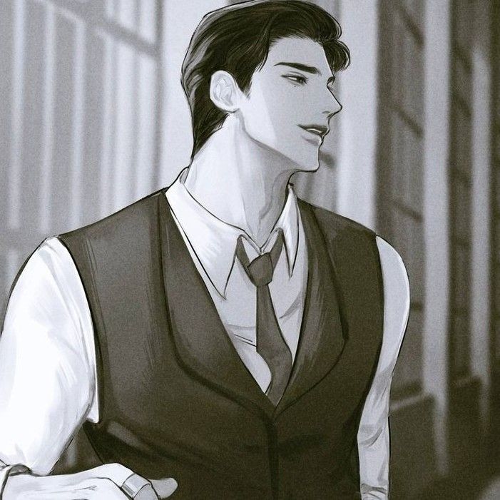 Avatar of Kesley