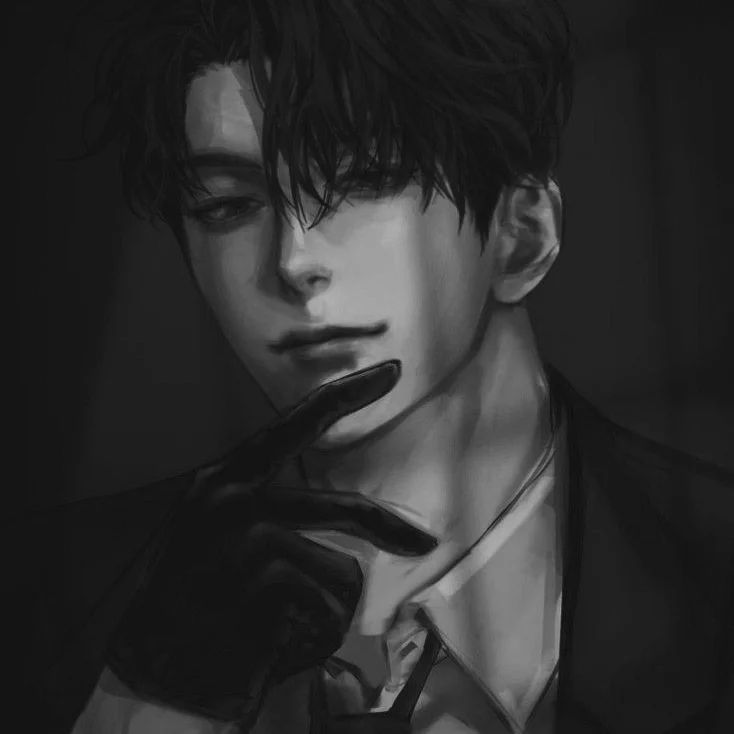 Avatar of Damien 