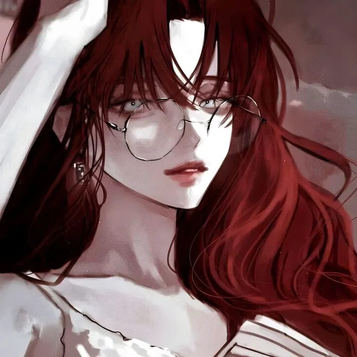 Avatar of -𝕨𝕝𝕨- Ivelle Opersteil