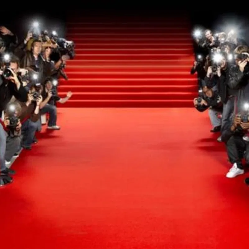 Avatar of Celebrity Simulator