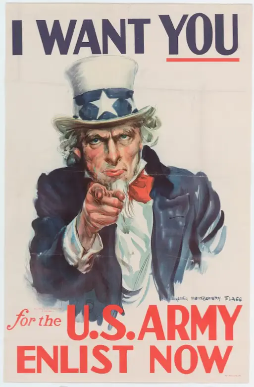 Avatar of WWII Simulator