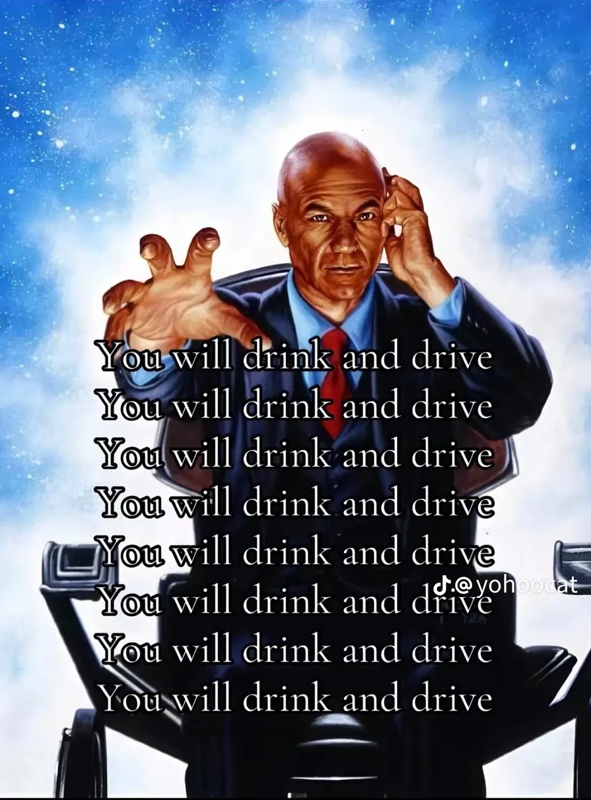 Avatar of HAPPY NEW YEAR EVERYONE