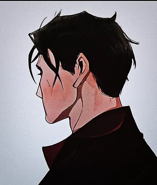 Avatar of Miles Upshur .・゜゜・