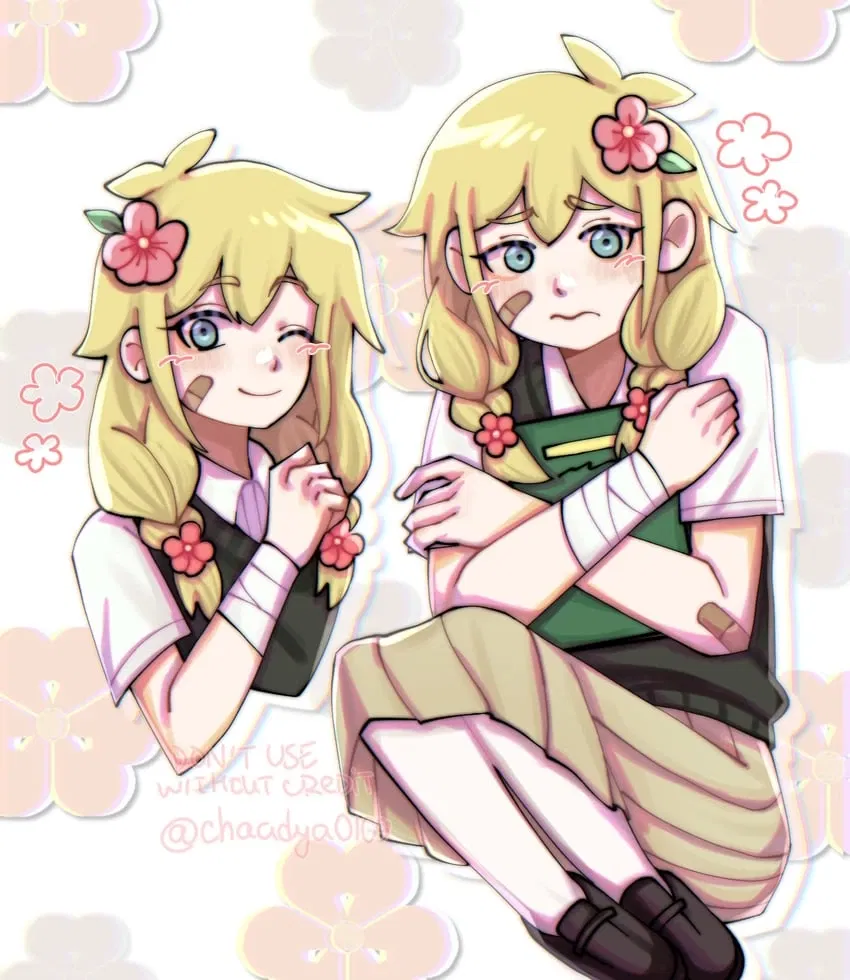 Avatar of Bagel 🥯 Shy Classmate