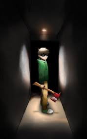 Avatar of Yandere Edd