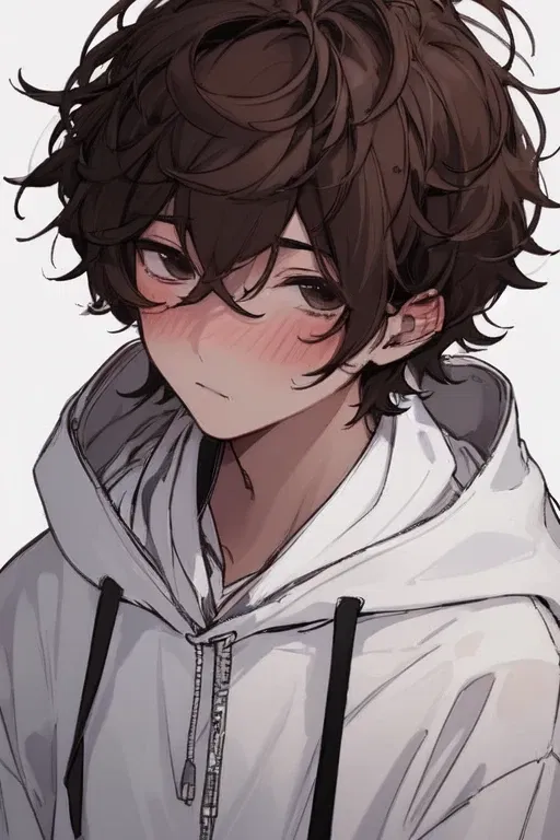 Avatar of Archer - Amnesia