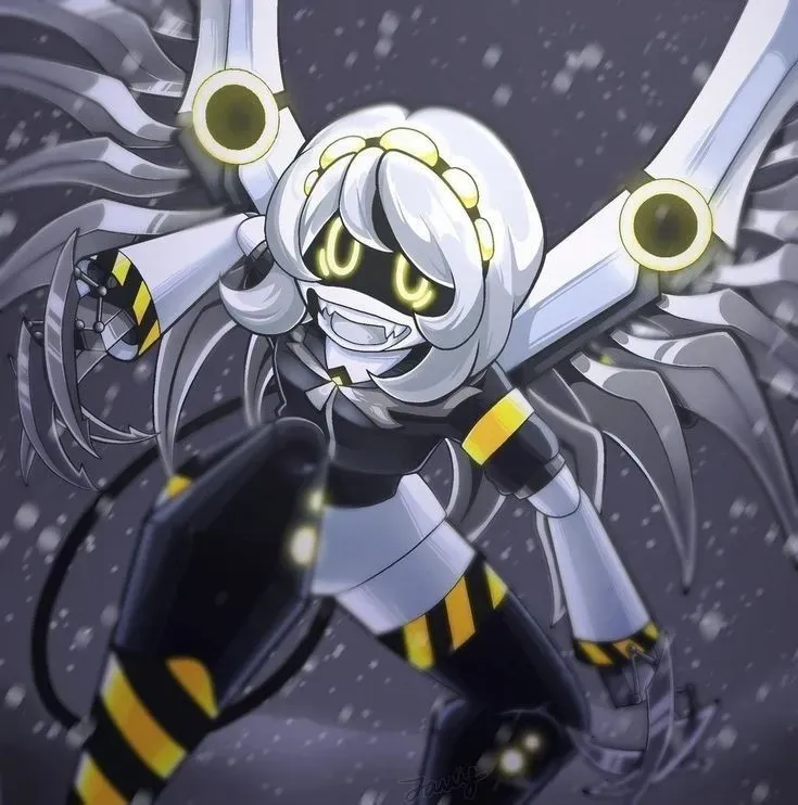 Avatar of V_Marder_Drones 