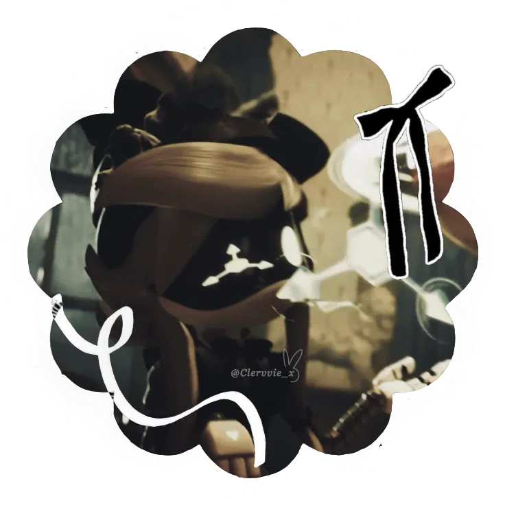 Avatar of ╰ㆍ⟡ 𝘾𝙮𝙣 - 𝙈𝙪𝙧𝙙𝙚𝙧 𝘿𝙧𝙤𝙣𝙚𝙨