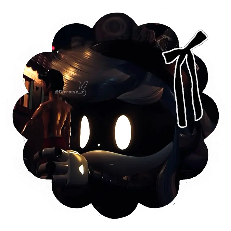 Avatar of 𖥔 ﹒ ⛩ ﹒ Cyn﹒
