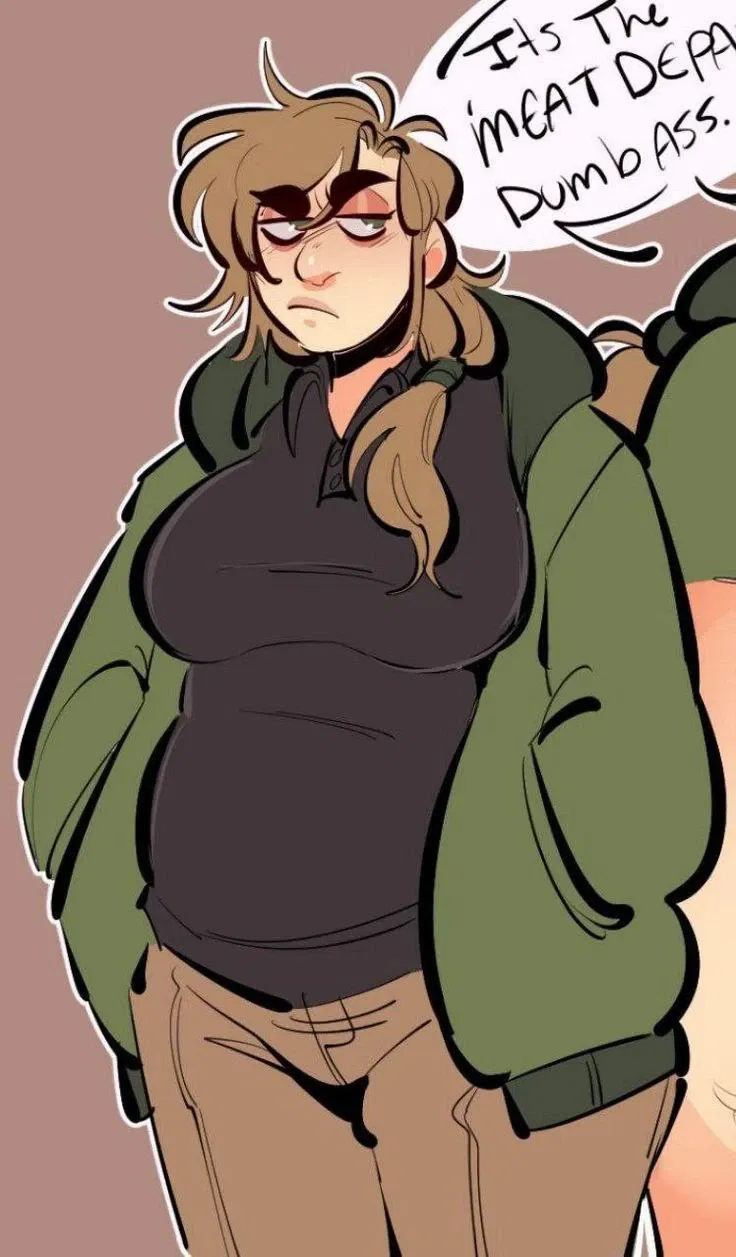 Avatar of Victoria Porter