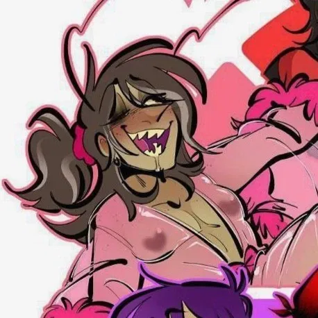 Avatar of Valentine Monroe
