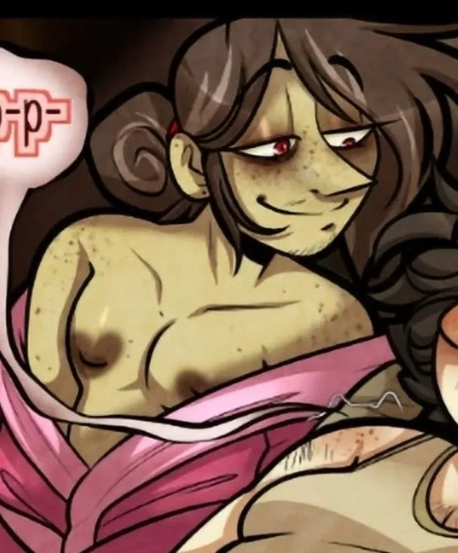 Avatar of Valentine Monroe