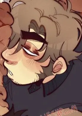 Avatar of Vic Porter